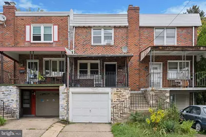4003 Manayunk Avenue, Philadelphia, PA 19128 - Photo 1