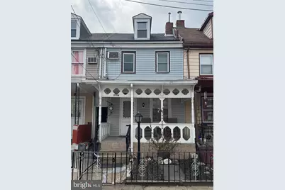 2704 Pratt Street, Philadelphia, PA 19137 - Photo 1