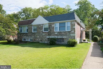 8523 Benton Avenue, Philadelphia, PA 19152 - Photo 1