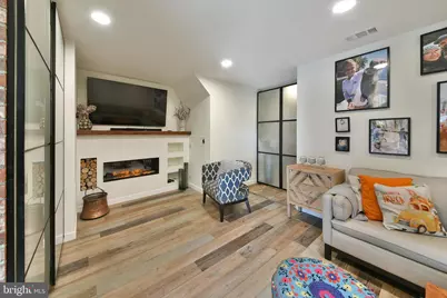 2864 E Bristol Street, Philadelphia, PA 19137 - Photo 1