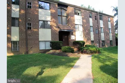 9921 Bustleton Avenue #K11, Philadelphia, PA 19115 - Photo 1