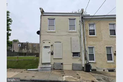 342 E Armat Street, Philadelphia, PA 19144 - Photo 1