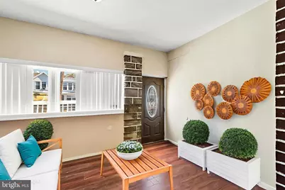 5334 N 15th Street, Philadelphia, PA 19141 - Photo 1