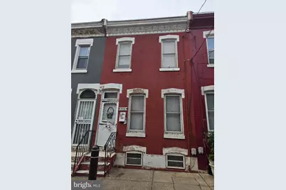 2630 N Orianna Street, Philadelphia, PA 19133 - Photo 1