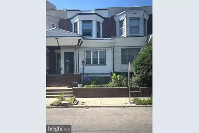 5822 Washington Avenue, Philadelphia, PA 19143 - Photo 1