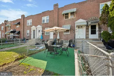 2076 Fraley Street, Philadelphia, PA 19124 - Photo 1