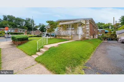 102 Village Lane, Philadelphia, PA 19154 - Photo 1