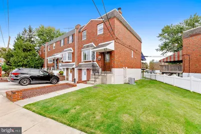 12425 Wyndom Road, Philadelphia, PA 19154 - Photo 1