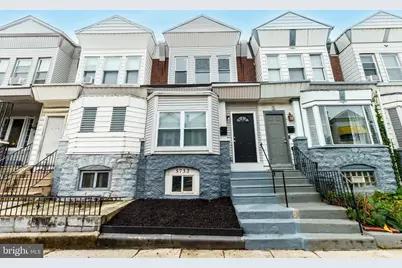 5732 Hazel Avenue, Philadelphia, PA 19143 - Photo 1