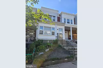 5612 Haddington Street, Philadelphia, PA 19131 - Photo 1