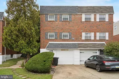 10236 Jeanes Street, Philadelphia, PA 19116 - Photo 1