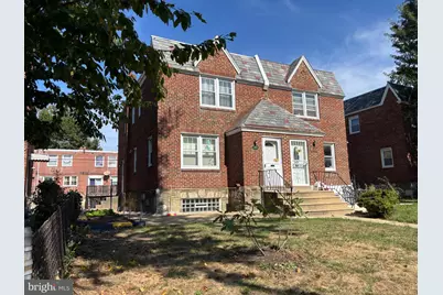 1019 Disston Street, Philadelphia, PA 19111 - Photo 1