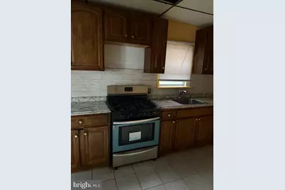 5823 Filbert Street, Philadelphia, PA 19139 - Photo 1