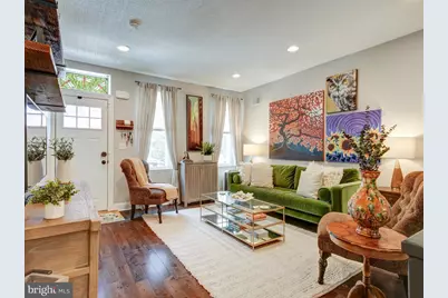 746 N Uber Street, Philadelphia, PA 19130 - Photo 1