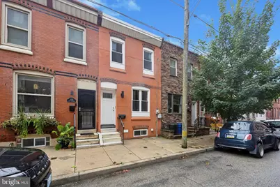1535 S Chadwick Street, Philadelphia, PA 19146 - Photo 1