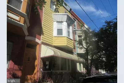 1512 S 13th Street, Philadelphia, PA 19147 - Photo 1