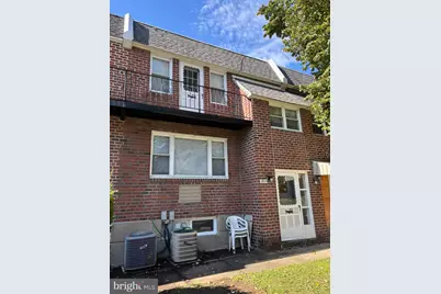 2704 Cranston Road, Philadelphia, PA 19131 - Photo 1