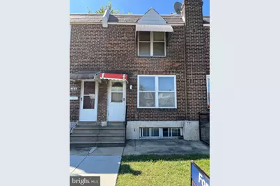 2814 Castor Avenue, Philadelphia, PA 19134 - Photo 1