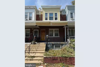 5446 Akron Street, Philadelphia, PA 19124 - Photo 1