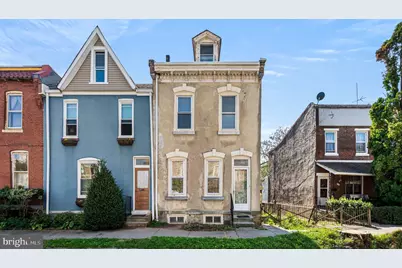 174 Lauriston Street, Philadelphia, PA 19128 - Photo 1