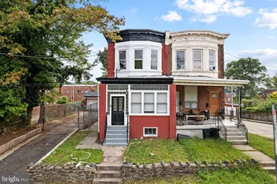 6003 N 11th Street, Philadelphia, PA 19141 - Photo 1