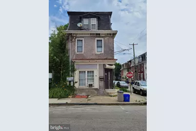 6347 McCallum Street, Philadelphia, PA 19144 - Photo 1