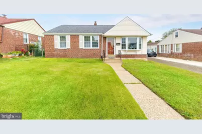 509 Larkspur Street, Philadelphia, PA 19116 - Photo 1