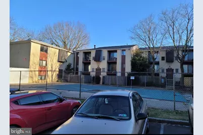 8030 Ditman Street #111T, Philadelphia, PA 19136 - Photo 1