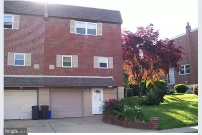 11012 Audubon Avenue, Philadelphia, PA 19116 - Photo 1