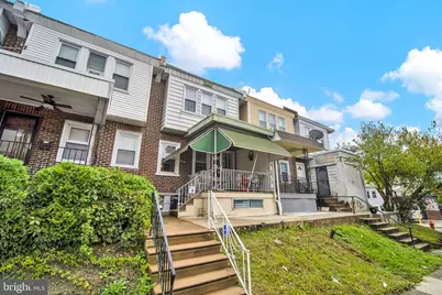 7364 Buist Avenue, Philadelphia, PA 19153 - Photo 1
