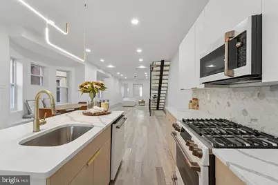 1203 S Wilton Street, Philadelphia, PA 19143 - Photo 1