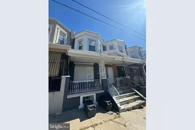 3337 Argyle Street, Philadelphia, PA 19134 - Photo 1