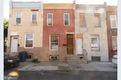 3027 C Street, Philadelphia, PA 19134 - Photo 1