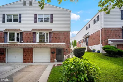 13049 Lindsay Street, Philadelphia, PA 19116 - Photo 1