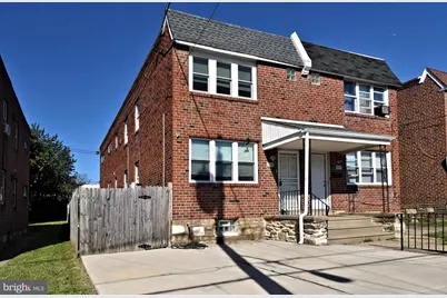 7330 Montour Street, Philadelphia, PA 19111 - Photo 1