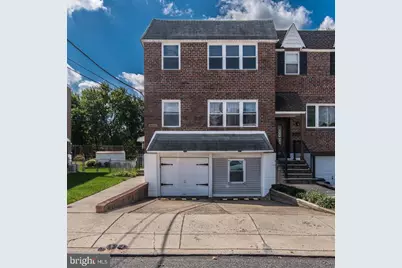 3608 Genesee Drive, Philadelphia, PA 19154 - Photo 1