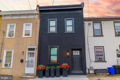 136 Wright Street, Philadelphia, PA 19127 - Photo 1