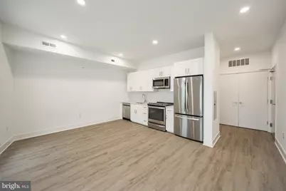 1325 N Lee Street #UNIT 400 (ADA), Philadelphia, PA 19125 - Photo 1