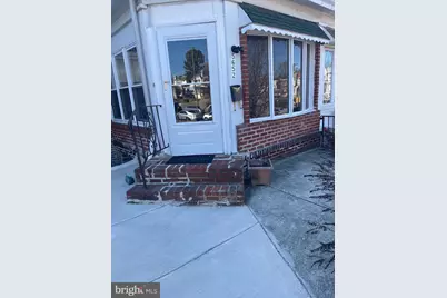 5652 Gainor Road, Philadelphia, PA 19131 - Photo 1