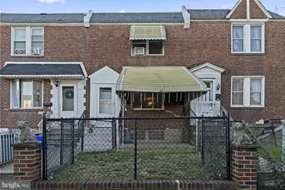 4702 Lansing Street, Philadelphia, PA 19136 - Photo 1