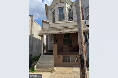 5006 Reno Street, Philadelphia, PA 19139 - Photo 1