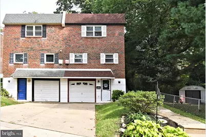 648 Hagner Street, Philadelphia, PA 19128 - Photo 1