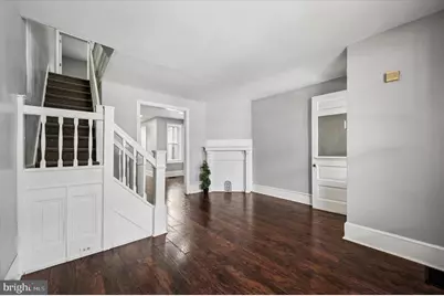 816 S Vogdes Street, Philadelphia, PA 19143 - Photo 1