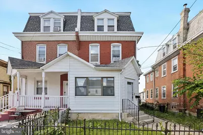4312 Rhawn Street, Philadelphia, PA 19136 - Photo 1