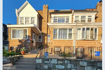 4313 Sheffield Avenue, Philadelphia, PA 19136 - Photo 1