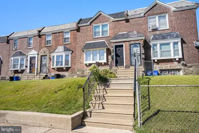 1559 E Pastorius Street, Philadelphia, PA 19138 - Photo 1