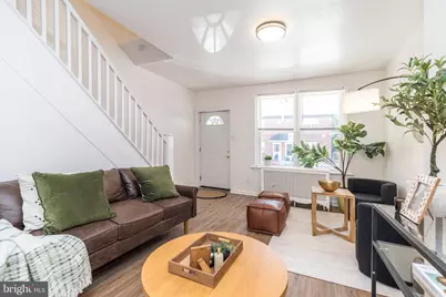 217 Furley Street, Philadelphia, PA 19120 - Photo 1