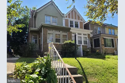 1934 69th Avenue, Philadelphia, PA 19138 - Photo 1