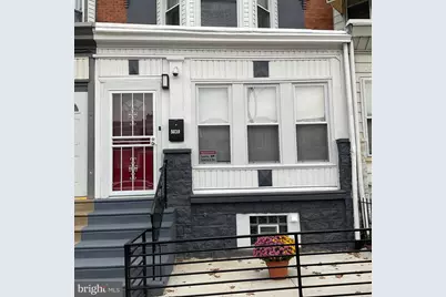 5039 Haverford Avenue, Philadelphia, PA 19139 - Photo 1