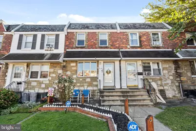 3118 Hellerman Street, Philadelphia, PA 19149 - Photo 1
